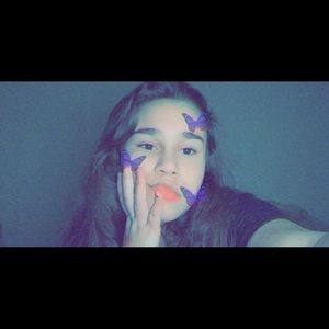 Meet your Posher, Angel